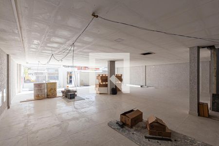 Apartamento à venda com 104m², 2 quartos e 1 vagaÁrea comum