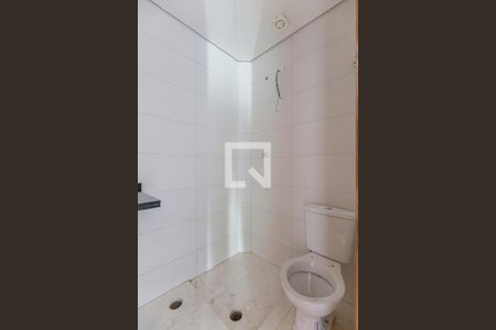 Apartamento à venda com 104m², 2 quartos e 1 vagaBanheiro