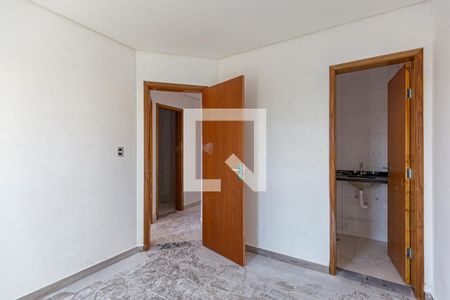 Apartamento à venda com 104m², 2 quartos e 1 vagaSuite