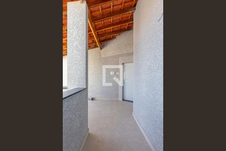 Apartamento à venda com 104m², 2 quartos e 1 vagaCobertura