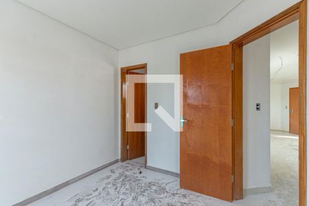 Apartamento à venda com 100m², 2 quartos e 1 vagaSuite