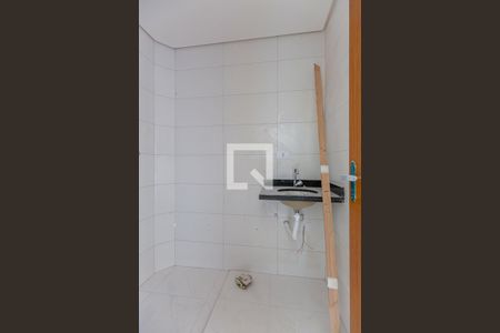 Apartamento à venda com 100m², 2 quartos e 1 vagaBanheiro