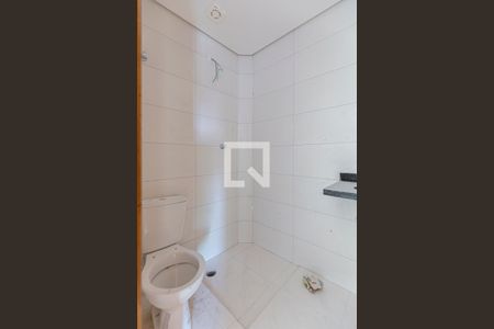 Apartamento à venda com 100m², 2 quartos e 1 vagaBanheiro