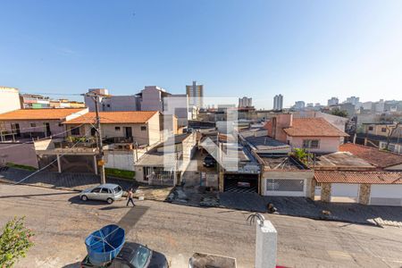 Apartamento à venda com 100m², 2 quartos e 1 vagaVista da Suite