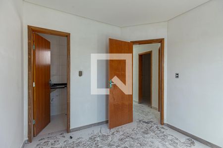 Apartamento à venda com 100m², 2 quartos e 1 vagaSuite