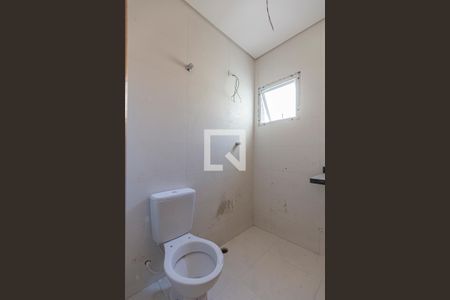 Apartamento à venda com 101m², 2 quartos e 1 vaga Apartamento à venda com 101m², 2 quartos e 1 vagaBanheiro