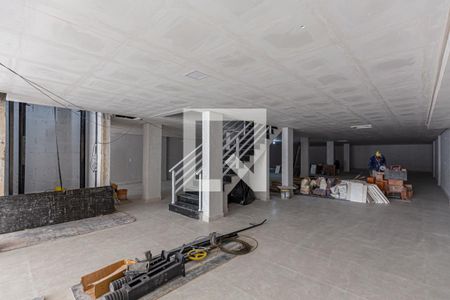 Apartamento à venda com 101m², 2 quartos e 1 vaga Apartamento à venda com 101m², 2 quartos e 1 vagaÁrea comum