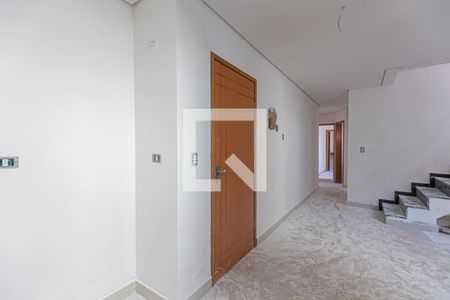 Apartamento à venda com 101m², 2 quartos e 1 vaga Apartamento à venda com 101m², 2 quartos e 1 vagaCozinha