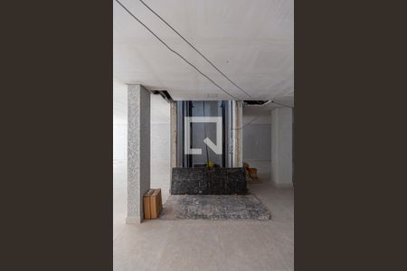 Apartamento à venda com 101m², 2 quartos e 1 vaga Apartamento à venda com 101m², 2 quartos e 1 vagaÁrea comum