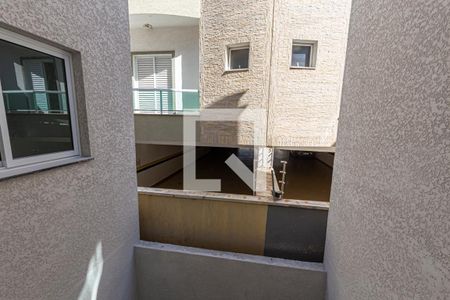 Apartamento à venda com 101m², 2 quartos e 1 vaga Apartamento à venda com 101m², 2 quartos e 1 vagaVista da Cozinha