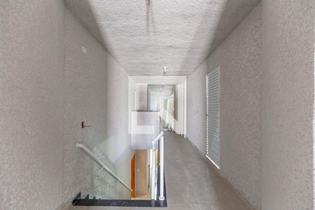 Apartamento à venda com 101m², 2 quartos e 1 vaga Apartamento à venda com 101m², 2 quartos e 1 vagaÁrea comum