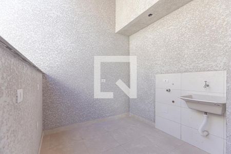 Apartamento à venda com 101m², 2 quartos e 1 vaga Apartamento à venda com 101m², 2 quartos e 1 vagaÁrea de Serviço - Cobertura