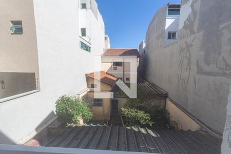 Apartamento à venda com 101m², 2 quartos e 1 vaga Apartamento à venda com 101m², 2 quartos e 1 vagaVista da Suite