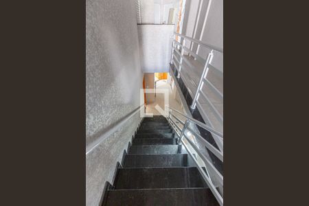 Apartamento à venda com 101m², 2 quartos e 1 vaga Apartamento à venda com 101m², 2 quartos e 1 vagaÁrea comum