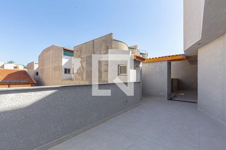 Apartamento à venda com 101m², 2 quartos e 1 vaga Apartamento à venda com 101m², 2 quartos e 1 vagaCobertura