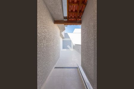 Apartamento à venda com 101m², 2 quartos e 1 vaga Apartamento à venda com 101m², 2 quartos e 1 vagaCobertura