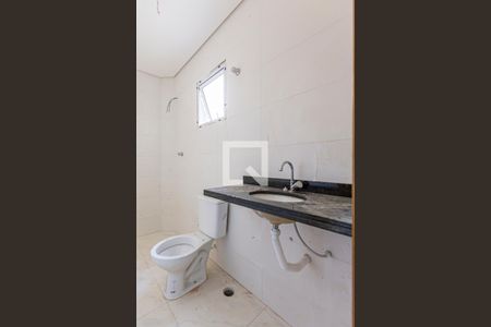 Apartamento à venda com 100m², 2 quartos e 1 vagaBanheiro