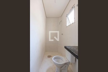 Apartamento à venda com 100m², 2 quartos e 1 vagaBanheiro