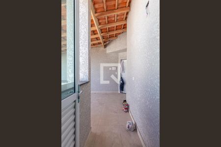 Apartamento à venda com 101m², 2 quartos e 1 vagaCobertura