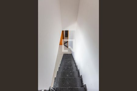 Apartamento à venda com 101m², 2 quartos e 1 vagaEscada Cobertura