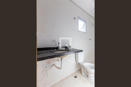 Apartamento à venda com 101m², 2 quartos e 1 vagaBanheiro