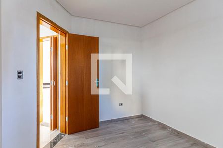 Apartamento à venda com 101m², 2 quartos e 1 vagaSuite