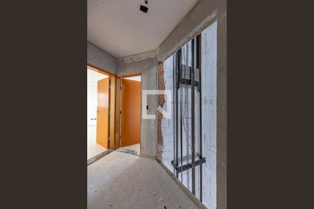 Apartamento à venda com 101m², 2 quartos e 1 vagaÁrea comum