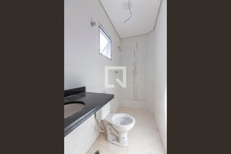 Apartamento à venda com 101m², 2 quartos e 1 vagaBanheiro