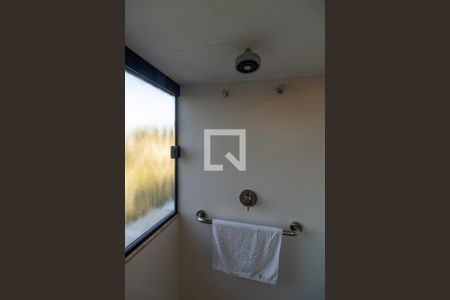 Apartamento à venda com 100m², 2 quartos e 1 vagaBanheiro