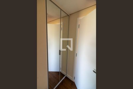 Apartamento à venda com 100m², 2 quartos e 1 vagaBanheiro