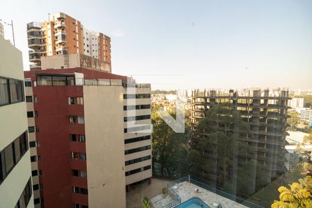 Apartamento à venda com 100m², 2 quartos e 1 vagaVista