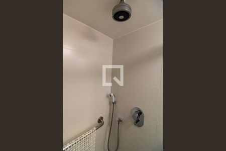 Apartamento à venda com 100m², 2 quartos e 1 vagaBanheiro