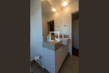 Apartamento à venda com 100m², 2 quartos e 1 vagaBanheiro