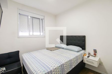 Apartamento à venda com 64m², 2 quartos e 1 vaga Apartamento à venda com 64m², 2 quartos e 1 vagaSuíte