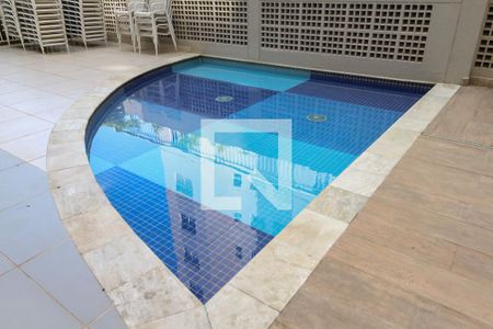 Apartamento à venda com 64m², 2 quartos e 1 vaga Apartamento à venda com 64m², 2 quartos e 1 vagaÁrea Comum