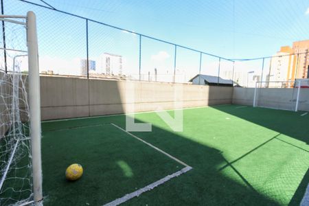 Apartamento à venda com 64m², 2 quartos e 1 vaga Apartamento à venda com 64m², 2 quartos e 1 vagaÁrea Comum