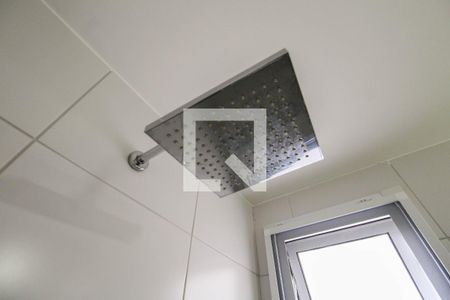 Apartamento à venda com 64m², 2 quartos e 1 vaga Apartamento à venda com 64m², 2 quartos e 1 vagaBanheiro