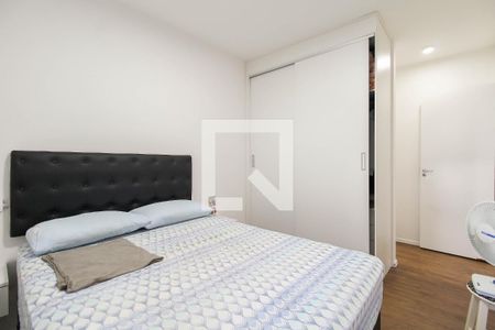 Apartamento à venda com 64m², 2 quartos e 1 vaga Apartamento à venda com 64m², 2 quartos e 1 vagaSuíte