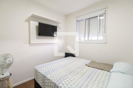 Apartamento à venda com 64m², 2 quartos e 1 vaga Apartamento à venda com 64m², 2 quartos e 1 vagaSuíte