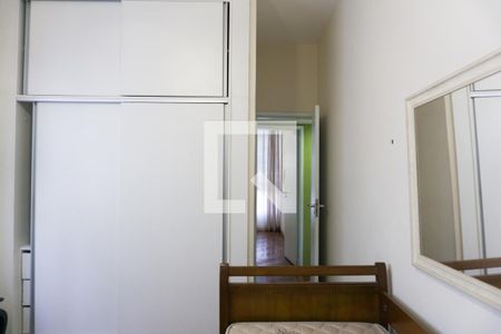 Apartamento à venda com 98m², 3 quartos e 1 vagaquarto 3