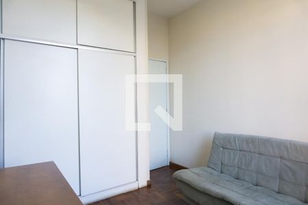 Apartamento à venda com 98m², 3 quartos e 1 vagaQuarto 1
