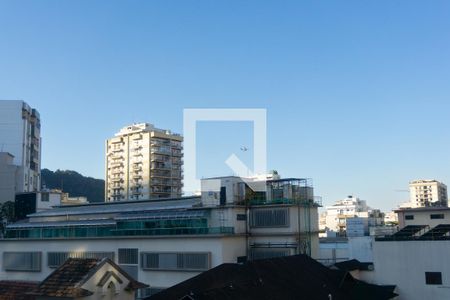 Apartamento à venda com 98m², 3 quartos e 1 vagaVista do Quarto 1
