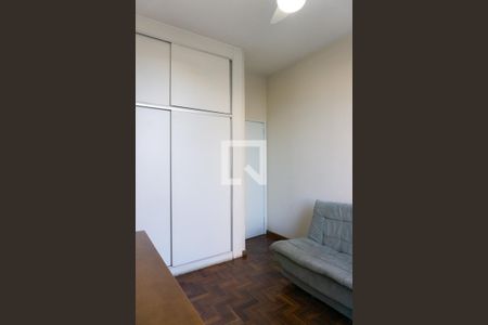 Apartamento à venda com 98m², 3 quartos e 1 vagaQuarto 1