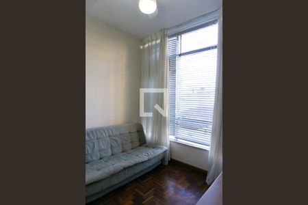 Apartamento à venda com 98m², 3 quartos e 1 vagaQuarto 1