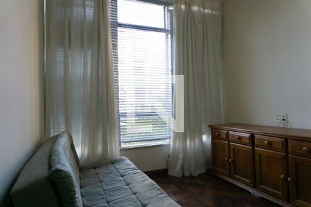 Apartamento à venda com 98m², 3 quartos e 1 vagaQuarto 1