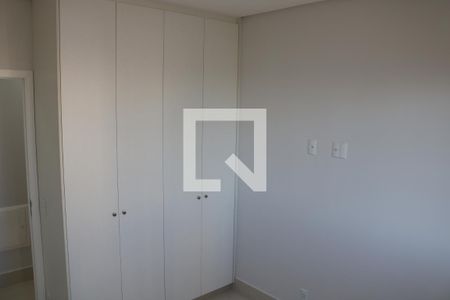 Quarto 1 de apartamento para alugar com 2 quartos, 66m² em Alto da Glória, Goiânia