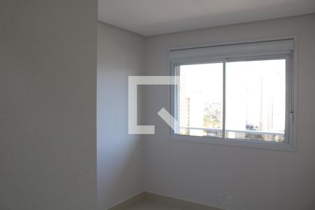 Quarto 1 de apartamento para alugar com 2 quartos, 66m² em Alto da Glória, Goiânia