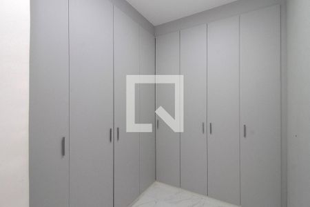 Apartamento à venda com 62m², 1 quarto e 1 vagaSuíte