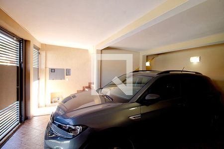 Casa à venda com 219m², 3 quartos e 2 vagasGaragem