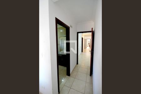 Casa à venda com 219m², 3 quartos e 2 vagasSuíte 1